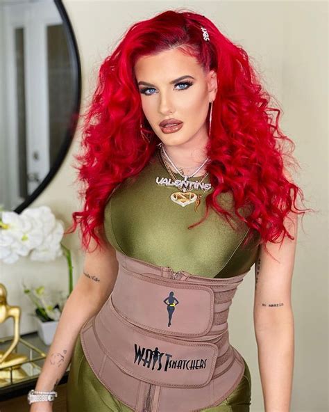 justina valentine leaked video|Justina valentine free porn Videos